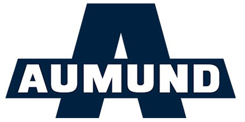 Jai Balaji Fabricators