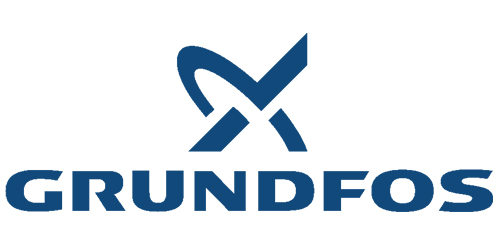 Jai Balaji Fabricators