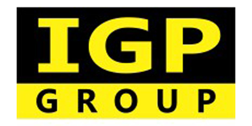 Jai Balaji Fabricators