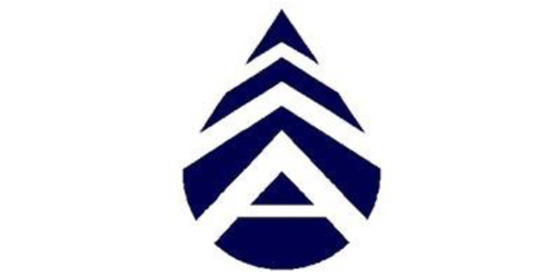 Jai Balaji Fabricators