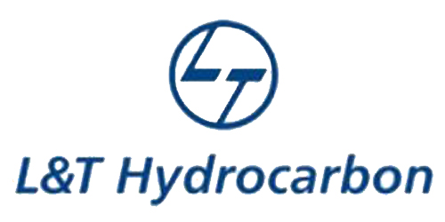 Jai Balaji Fabricators