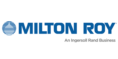 Jai Balaji Fabricators