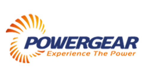 Jai Balaji Fabricators