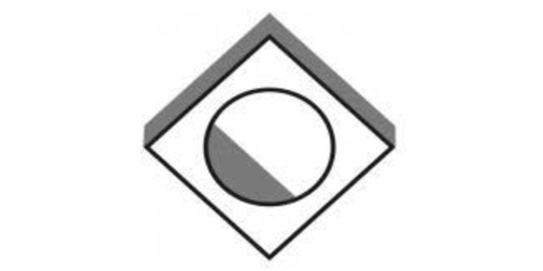 Jai Balaji Fabricators