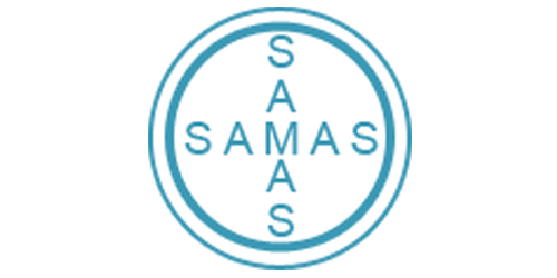 Jai Balaji Fabricators