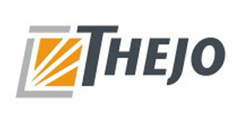 Jai Balaji Fabricators