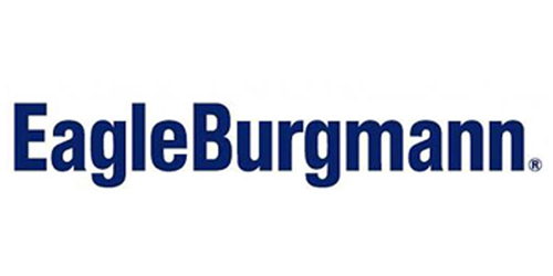 Jai Balaji Fabricators