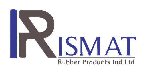 Jai Balaji Fabricators