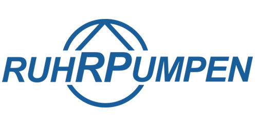 Jai Balaji Fabricators