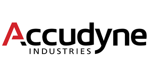 Jai Balaji Fabricators