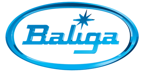 Jai Balaji Fabricators