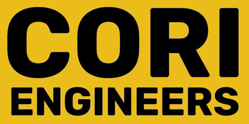 Jai Balaji Fabricators