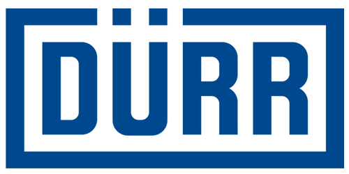 Jai Balaji Fabricators