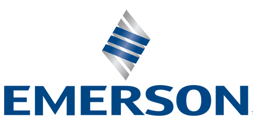 Jai Balaji Fabricators