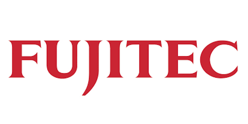 Jai Balaji Fabricators