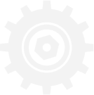 Jai Balaji Fabricators