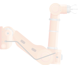 Jai Balaji Fabricators