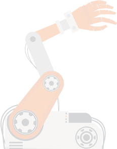 Jai Balaji Fabricators