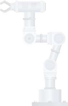 Jai Balaji Fabricators