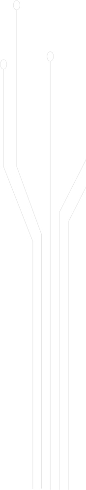 Jai Balaji Fabricators